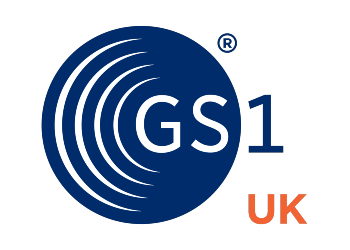 GS1