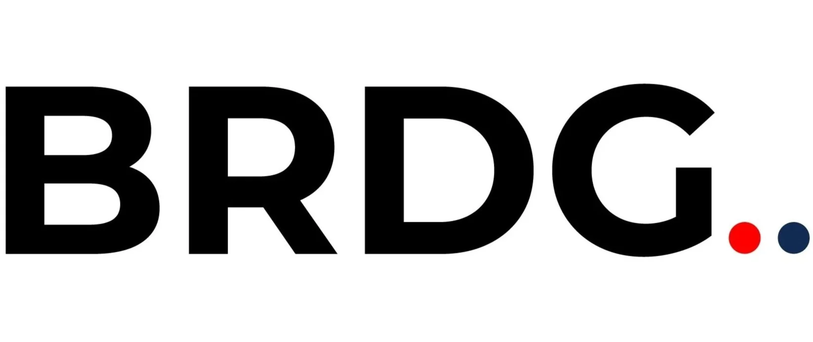 BRDG