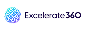 Excelerate360