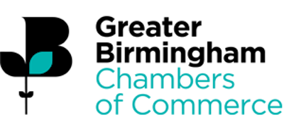Greater Birmingham Chamber of Commerce