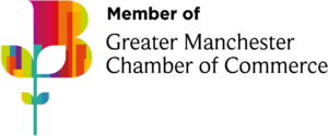 Greater Manchester Chamber of Commerce