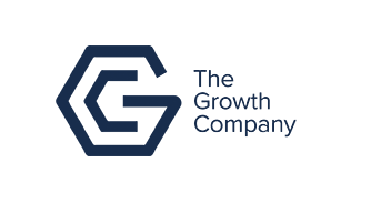 The Growth Company