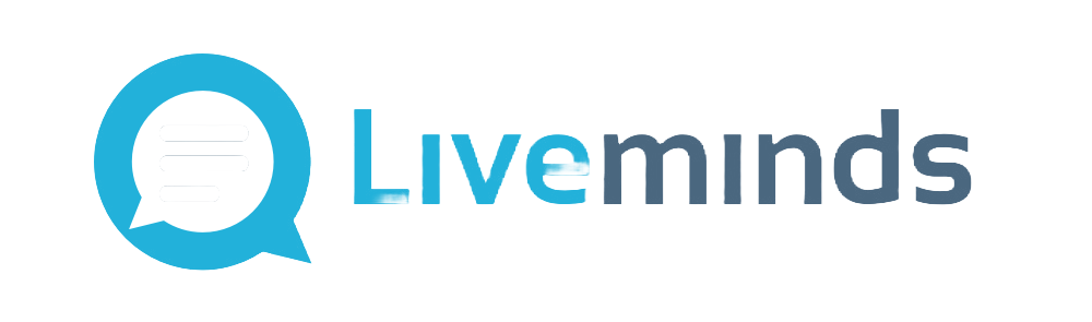 Live Minds