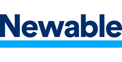 Newable