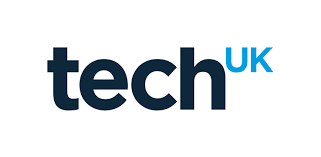 techUK
