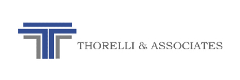 Thorelli and Associates