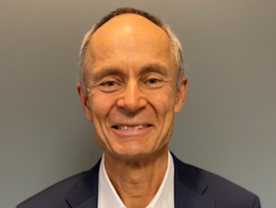 Tom Thorelli