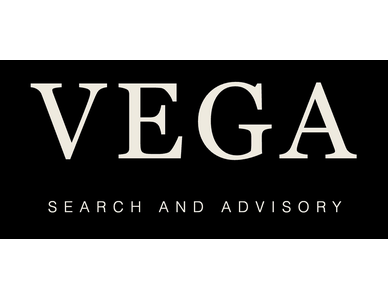 Vega Search & Advisory